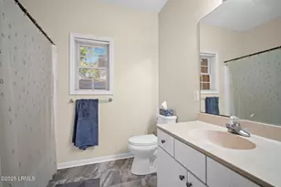 30 Westbury Pk Wy, Bluffton, SC 29910 - Photo 20