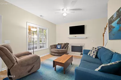 30 Westbury Park Way, Bluffton, SC 29910 - Photo 8