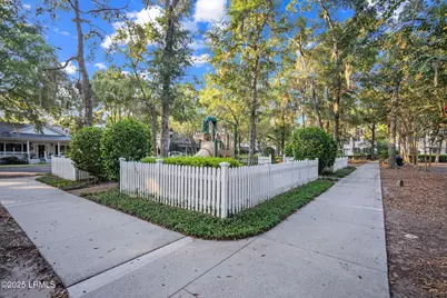 30 Westbury Park Way, Bluffton, SC 29910 - Photo 34