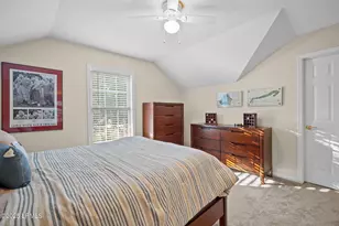 30 Westbury Pk Wy, Bluffton, SC 29910 - Photo 22