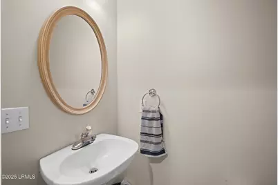 30 Westbury Park Way, Bluffton, SC 29910 - Photo 16