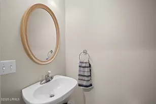 30 Westbury Pk Wy, Bluffton, SC 29910 - Photo 16