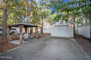 30 Westbury Pk Wy, Bluffton, SC 29910 - Photo 32