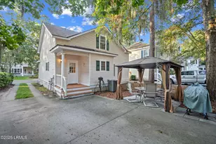 30 Westbury Pk Wy, Bluffton, SC 29910 - Photo 28