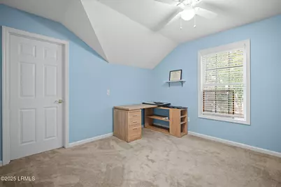 30 Westbury Park Way, Bluffton, SC 29910 - Photo 26