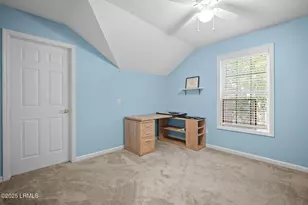 30 Westbury Pk Wy, Bluffton, SC 29910 - Photo 26