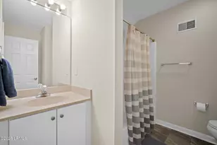 30 Westbury Pk Wy, Bluffton, SC 29910 - Photo 24