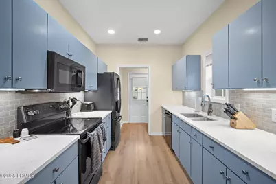 30 Westbury Park Way, Bluffton, SC 29910 - Photo 12