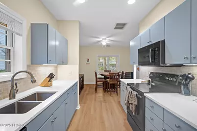 30 Westbury Park Way, Bluffton, SC 29910 - Photo 14