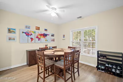 30 Westbury Park Way, Bluffton, SC 29910 - Photo 10