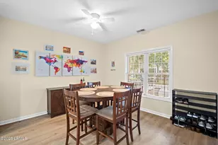 30 Westbury Pk Wy, Bluffton, SC 29910 - Photo 10