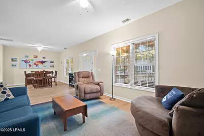 30 Westbury Park Way, Bluffton, SC 29910 - Photo 6