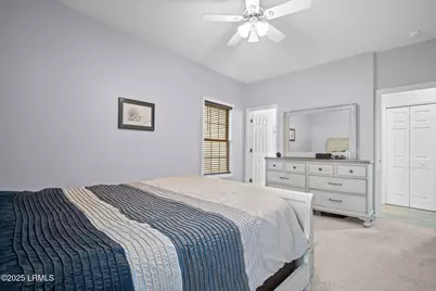 30 Westbury Park Way, Bluffton, SC 29910 - Photo 18
