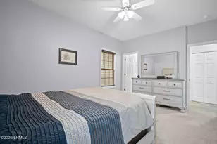 30 Westbury Pk Wy, Bluffton, SC 29910 - Photo 18