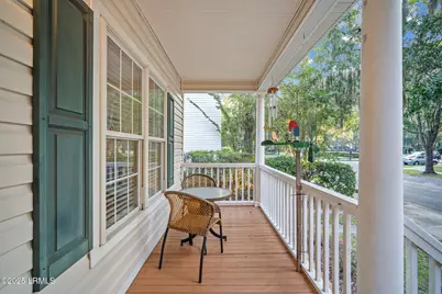 30 Westbury Park Way, Bluffton, SC 29910 - Photo 4