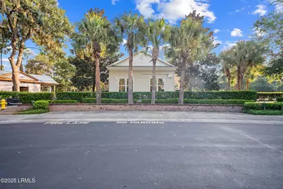 30 Westbury Park Way, Bluffton, SC 29910 - Photo 38