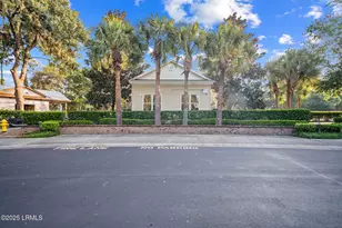 30 Westbury Pk Wy, Bluffton, SC 29910 - Photo 38