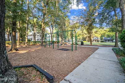 30 Westbury Park Way, Bluffton, SC 29910 - Photo 36