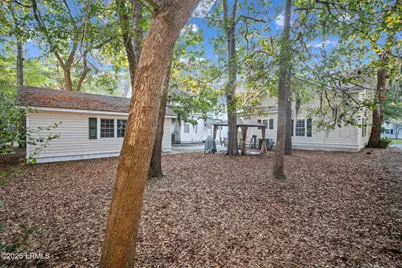 30 Westbury Park Way, Bluffton, SC 29910 - Photo 30