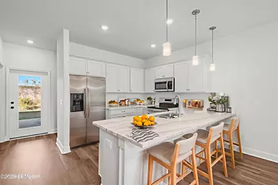 123 Silver Street #102, Ridgeland, SC 29936 - Photo 4