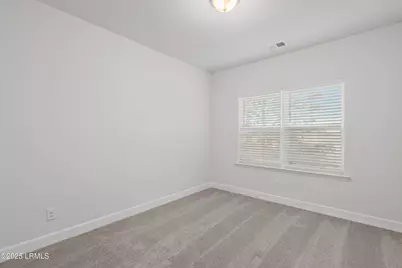 123 Silver Street #102, Ridgeland, SC 29936 - Photo 22