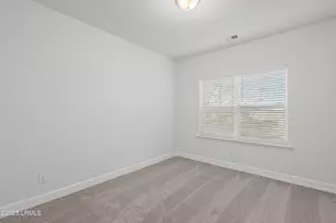 123 Silver St, Ridgeland, SC 29936 - Photo 22