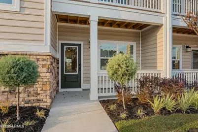 123 Silver Street #102, Ridgeland, SC 29936 - Photo 2