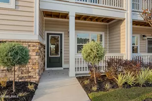 123 Silver St, Ridgeland, SC 29936 - Photo 2