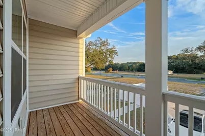 123 Silver Street #102, Ridgeland, SC 29936 - Photo 32