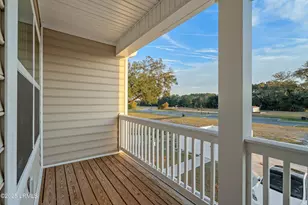 123 Silver St, Ridgeland, SC 29936 - Photo 32