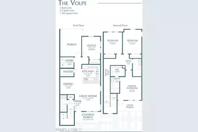 123 Silver Street #102, Ridgeland, SC 29936 - Photo 36