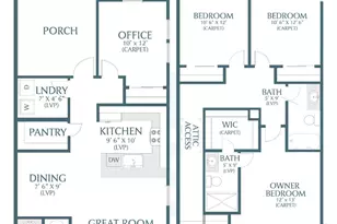 123 Silver St, Ridgeland, SC 29936 - Photo 36