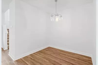 123 Silver Street #102, Ridgeland, SC 29936 - Photo 16