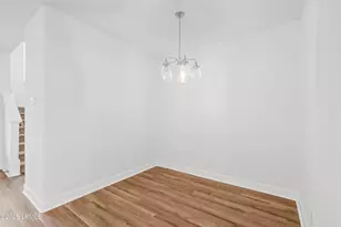 123 Silver St, Ridgeland, SC 29936 - Photo 16