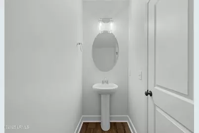 123 Silver Street #102, Ridgeland, SC 29936 - Photo 20