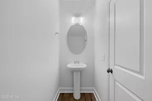 123 Silver St, Ridgeland, SC 29936 - Photo 20