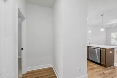 123 Silver Street #102, Ridgeland, SC 29936 - Photo 18