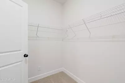 123 Silver Street #102, Ridgeland, SC 29936 - Photo 34