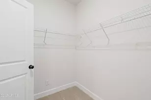 123 Silver St, Ridgeland, SC 29936 - Photo 34