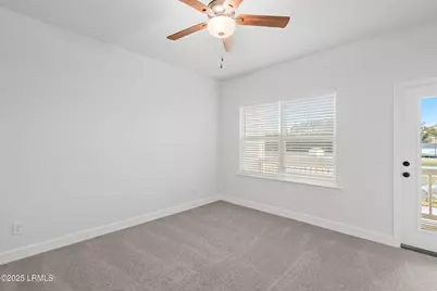 123 Silver Street #102, Ridgeland, SC 29936 - Photo 30