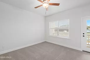 123 Silver St, Ridgeland, SC 29936 - Photo 30
