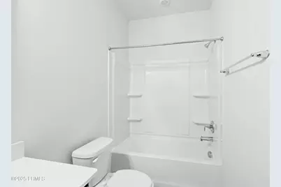 123 Silver Street #102, Ridgeland, SC 29936 - Photo 28