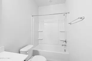 123 Silver St, Ridgeland, SC 29936 - Photo 28