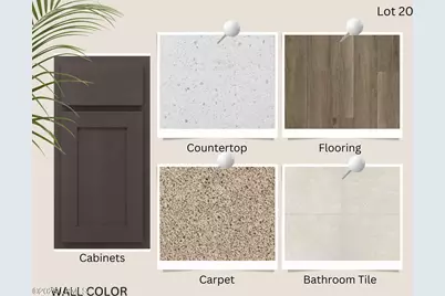 123 Silver Street #102, Ridgeland, SC 29936 - Photo 38