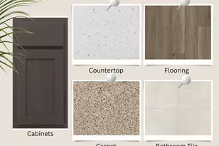 123 Silver St, Ridgeland, SC 29936 - Photo 38