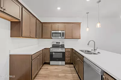 123 Silver Street #102, Ridgeland, SC 29936 - Photo 14