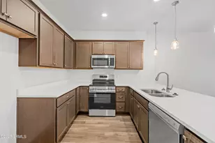 123 Silver St, Ridgeland, SC 29936 - Photo 14