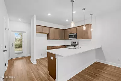 123 Silver Street #102, Ridgeland, SC 29936 - Photo 12