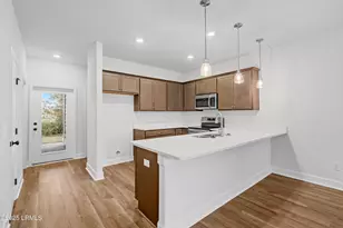 123 Silver St, Ridgeland, SC 29936 - Photo 12