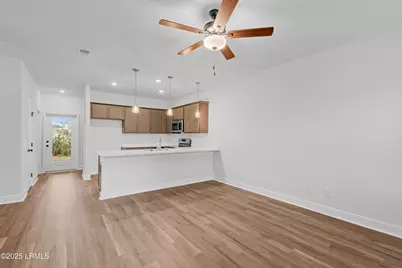 123 Silver Street #102, Ridgeland, SC 29936 - Photo 8
